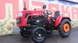 Мінітрактор Shifeng SF-240