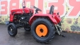 Мінітрактор Shifeng SF-240