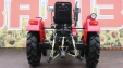 Мінітрактор Shifeng SF-240