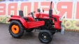 Мінітрактор Shifeng SF-240