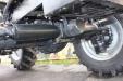 Мінітрактор Булат ДФ-404