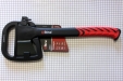Сокира 230ММ ULTRA (4320012)