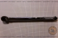 Ключ динамометричний ½ "28-210 Нм (кейс) Sigma (6049011)