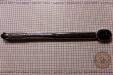 Ключ динамометричний ½ "28-210 Нм (кейс) Sigma (6049011)