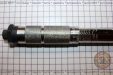 Ключ динамометричний ½ "28-210 Нм (кейс) Sigma (6049011)