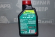 Олива Motul Garden 2T Hi-Tech