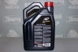 Трансмісійне масло  Motul HD 80W-90 (5л)