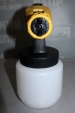 Фарборозпилювач електричний HVLP Sigma (6816051)