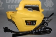 Фарборозпилювач електричний HVLP Sigma (6816051)
