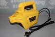 Фарборозпилювач електричний HVLP Sigma (6816051)