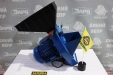 Зернодробарка Эликор-1