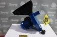 Зернодробарка Эликор-3
