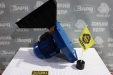 Зернодробарка Эликор-2