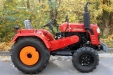 Мінітрактор Shifeng SF354