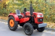 Мінітрактор Shifeng SF354