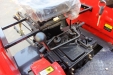 Мінітрактор Shifeng SF354