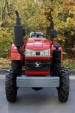 Мінітрактор Shifeng SF354
