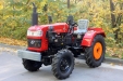 Мінітрактор Shifeng SF354
