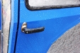Кабіна до мінітрактора Shifeng Jinma Foton