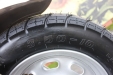 Трицикл Skymoto HERCULES-110 C