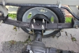 Трицикл Skymoto HERCULES-110 C