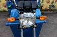 Трицикл Skymoto HERCULES-110 C