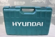 Перфоратор Hyundai H 850