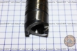 Запускаючий вал S195 / S1100 до мотоблока Заря, Зірка