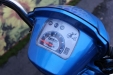 Трицикл Skymoto HERCULES-110 A