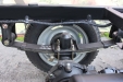 Трицикл Skymoto HERCULES-110 A