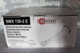 Миксер электрический Odwerk BMX 150-2E