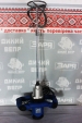 Миксер электрический Odwerk BMX 150-2E