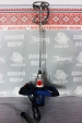 Миксер электрический Odwerk BMX 150-2E