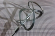 Миксер электрический Odwerk BMX 150-2E