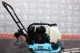 Бензинова віброплита Odwerk PC80T-C