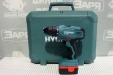 Шуруповерт акумуляторний Hyundai A 1202