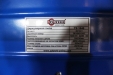Верстат деревообробний TS 1040