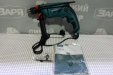 Дрель Hyundai D 850