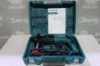 Перфоратор Hyundai H 550
