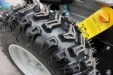 Снігоприбиральна машина HYUNDAI S 5556