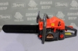 Бензопила Vitals BKZ 4518n 15“ Kit
