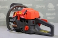 Бензопила Vitals BKZ 4518n 15“ Kit