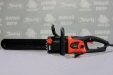 Електропила ланцюгова  VITALS EKZ 2240