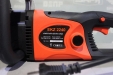 Електропила ланцюгова  VITALS EKZ 2240