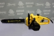 Електропила Кентавр СП-234ТС