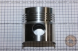 Поршень S1100 F к мотоблоку Заря, Зирка