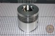 Поршень S1100 F к мотоблоку Заря, Зирка