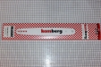 Шина KamBerg 16"/60/(3/8")/1,6 до бензопили