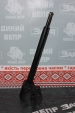 Рулевая колонка к мототракторам
