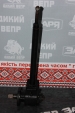 Рульова колонка для мототракторів